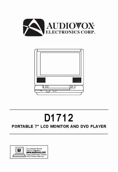 Audiovox DVD Player D1712-page_pdf
